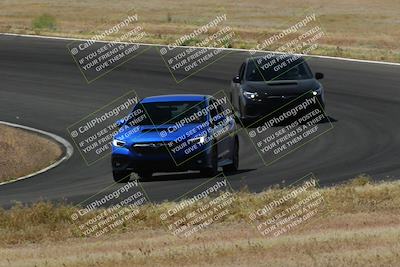 media/May-15-2024-Open Track Racing (Wed) [[0f8b45e841]]/Yellow/Session 2 (Turn 2)/